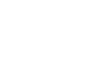 WEB予約