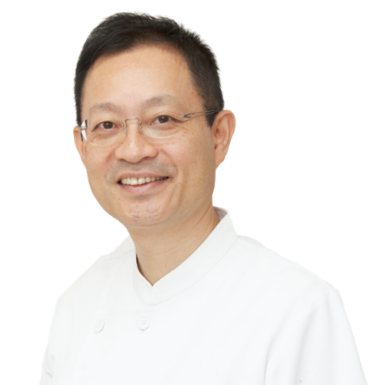 院長 松下 光浩